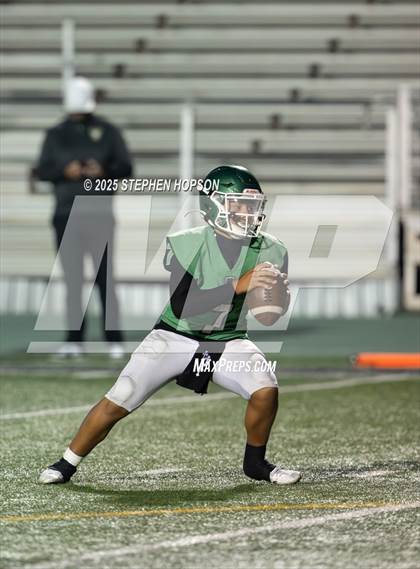 Thumbnail 2 in FR: Tracy @ St. Mary's photogallery.