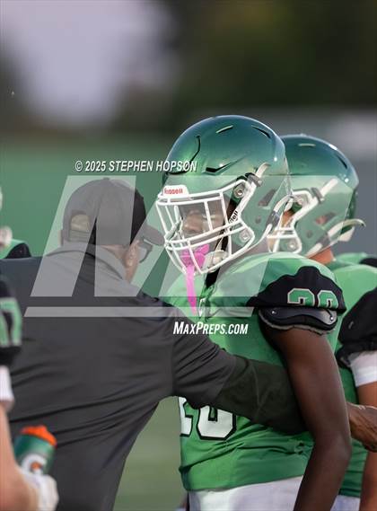 Thumbnail 2 in FR: Tracy @ St. Mary's photogallery.