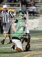 Photo from the gallery "Tracy @ St. Mary's"