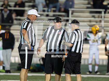 Thumbnail 2 in FR: Tracy @ St. Mary's photogallery.