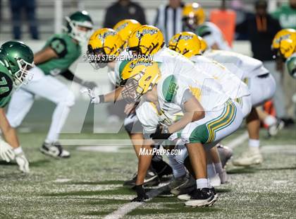 Thumbnail 3 in FR: Tracy @ St. Mary's photogallery.