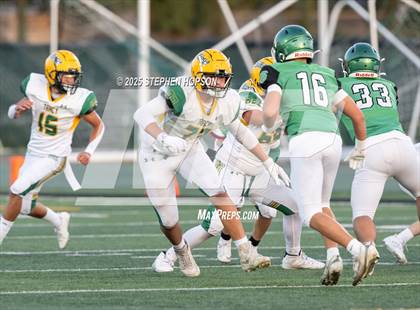 Thumbnail 3 in FR: Tracy @ St. Mary's photogallery.