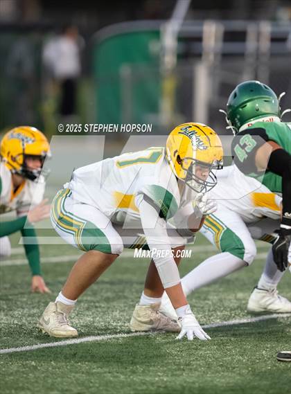 Thumbnail 1 in FR: Tracy @ St. Mary's photogallery.