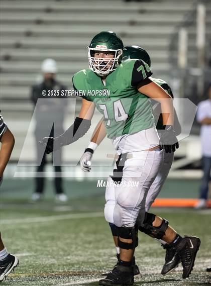 Thumbnail 3 in FR: Tracy @ St. Mary's photogallery.