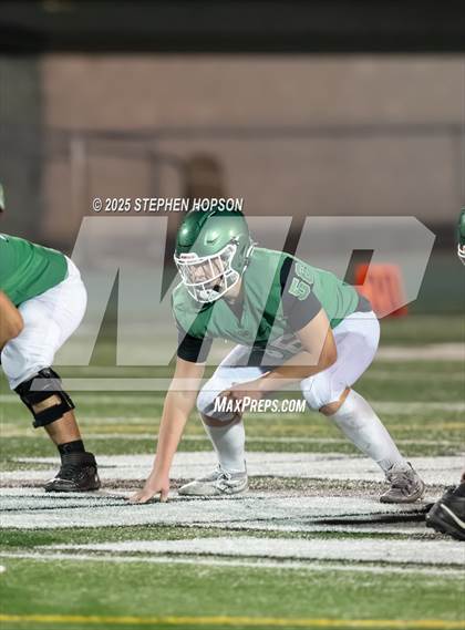 Thumbnail 3 in FR: Tracy @ St. Mary's photogallery.