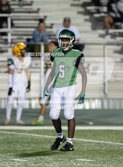 Thumbnail 1 in FR: Tracy @ St. Mary's photogallery.