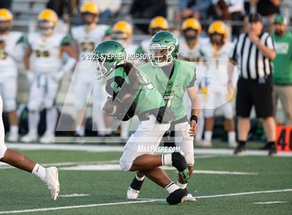 Thumbnail 1 in FR: Tracy @ St. Mary's photogallery.