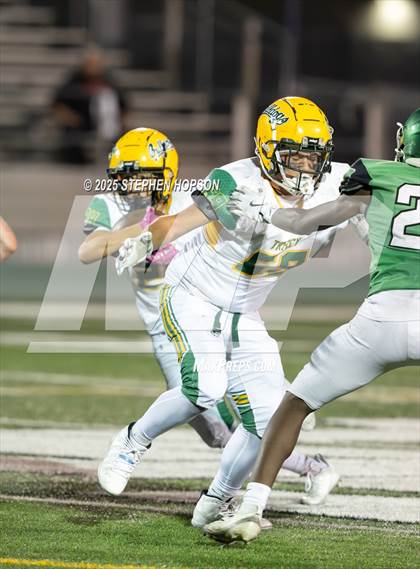 Thumbnail 3 in FR: Tracy @ St. Mary's photogallery.