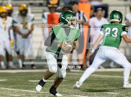 Thumbnail 1 in FR: Tracy @ St. Mary's photogallery.