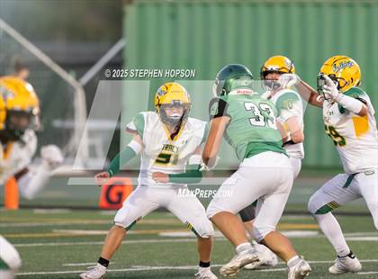 Thumbnail 1 in FR: Tracy @ St. Mary's photogallery.