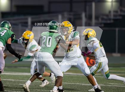 Thumbnail 2 in FR: Tracy @ St. Mary's photogallery.