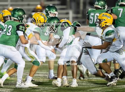 Thumbnail 2 in FR: Tracy @ St. Mary's photogallery.