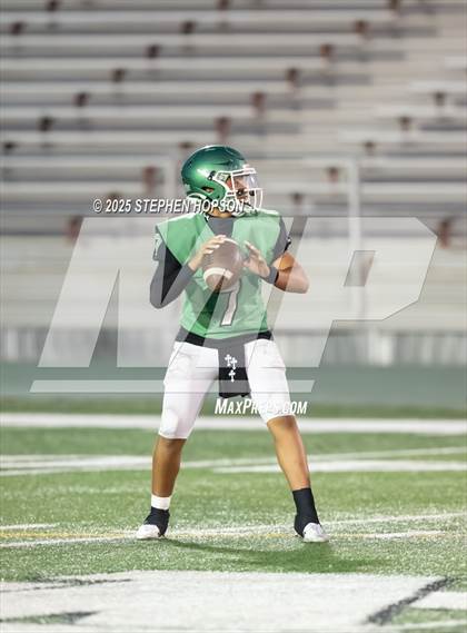 Thumbnail 3 in FR: Tracy @ St. Mary's photogallery.