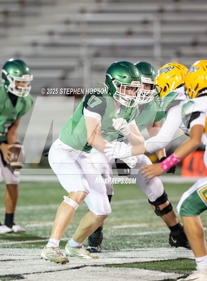 Thumbnail 3 in FR: Tracy @ St. Mary's photogallery.