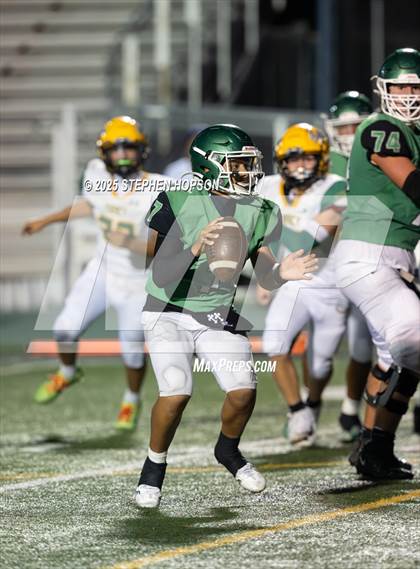 Thumbnail 1 in FR: Tracy @ St. Mary's photogallery.