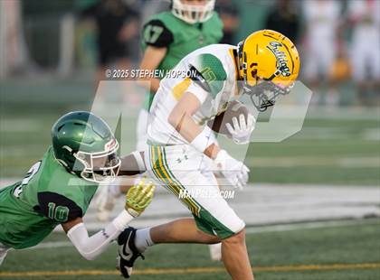 Thumbnail 3 in FR: Tracy @ St. Mary's photogallery.