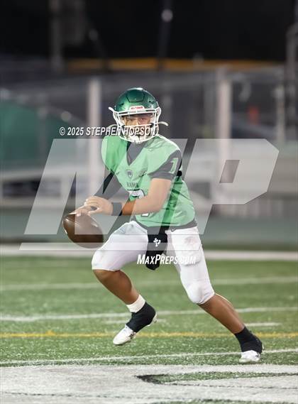 Thumbnail 1 in FR: Tracy @ St. Mary's photogallery.