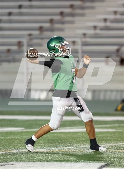 Thumbnail 1 in FR: Tracy @ St. Mary's photogallery.