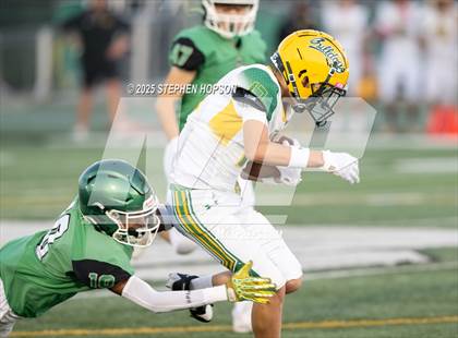 Thumbnail 1 in FR: Tracy @ St. Mary's photogallery.