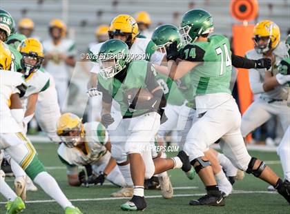 Thumbnail 2 in FR: Tracy @ St. Mary's photogallery.