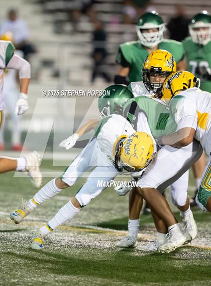 Thumbnail 1 in FR: Tracy @ St. Mary's photogallery.