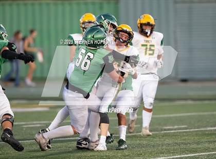 Thumbnail 3 in FR: Tracy @ St. Mary's photogallery.