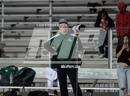 Thumbnail 1 in FR: Tracy @ St. Mary's photogallery.