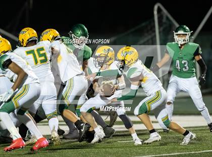 Thumbnail 2 in FR: Tracy @ St. Mary's photogallery.