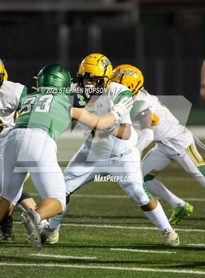 Thumbnail 3 in FR: Tracy @ St. Mary's photogallery.