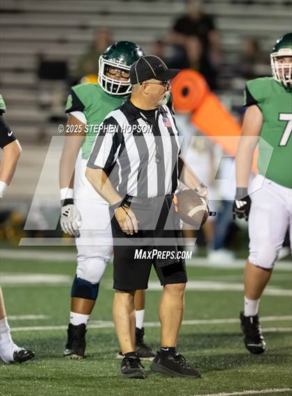 Thumbnail 2 in FR: Tracy @ St. Mary's photogallery.