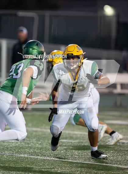 Thumbnail 3 in FR: Tracy @ St. Mary's photogallery.