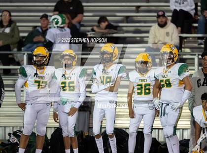 Thumbnail 1 in FR: Tracy @ St. Mary's photogallery.