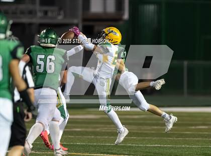 Thumbnail 1 in FR: Tracy @ St. Mary's photogallery.