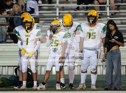 Thumbnail 2 in FR: Tracy @ St. Mary's photogallery.