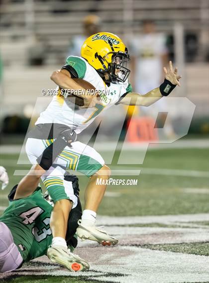 Thumbnail 2 in FR: Tracy @ St. Mary's photogallery.