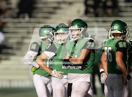 Thumbnail 2 in FR: Tracy @ St. Mary's photogallery.