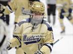 Photo from the gallery "Kent Denver @ Mullen"