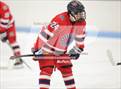 Photo from the gallery "Kent Denver @ Mullen"