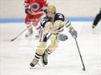 Photo from the gallery "Kent Denver @ Mullen"