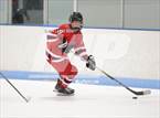 Photo from the gallery "Kent Denver @ Mullen"
