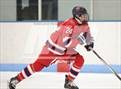 Photo from the gallery "Kent Denver @ Mullen"