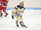 Photo from the gallery "Kent Denver @ Mullen"