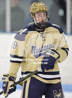 Photo from the gallery "Kent Denver @ Mullen"