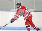 Photo from the gallery "Kent Denver @ Mullen"