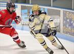 Photo from the gallery "Kent Denver @ Mullen"