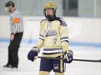 Photo from the gallery "Kent Denver @ Mullen"