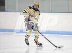 Photo from the gallery "Kent Denver @ Mullen"
