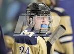Photo from the gallery "Kent Denver @ Mullen"