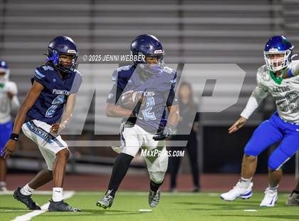 Thumbnail 3 in JV: Green Valley @ Canyon Springs photogallery.