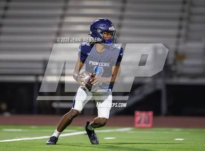 Thumbnail 1 in JV: Green Valley @ Canyon Springs photogallery.